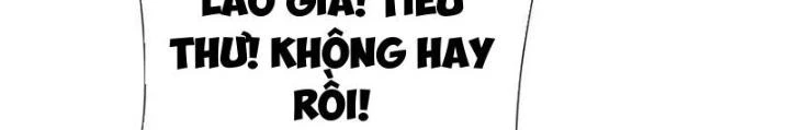 Thiên Tôn Trở Về Chapter 14 - Trang 2