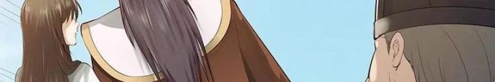 Thiên Tôn Trở Về Chapter 14 - Trang 2