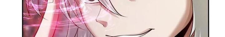 Thiên Tôn Trở Về Chapter 14 - Trang 2