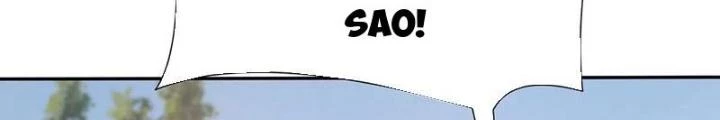Thiên Tôn Trở Về Chapter 14 - Trang 2
