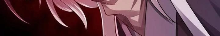 Thiên Tôn Trở Về Chapter 14 - Trang 2