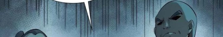 Thiên Tôn Trở Về Chapter 14 - Trang 2