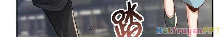 Thiên Tôn Trở Về Chapter 14 - Trang 2
