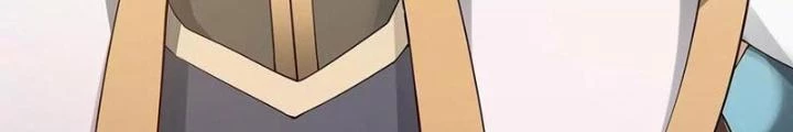 Thiên Tôn Trở Về Chapter 14 - Trang 2