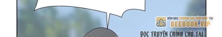 Thiên Tôn Trở Về Chapter 14 - Trang 2