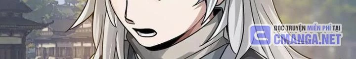 Thiên Tôn Trở Về Chapter 15 - Trang 2