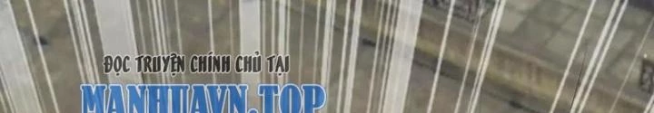 Thiên Tôn Trở Về Chapter 15 - Trang 2