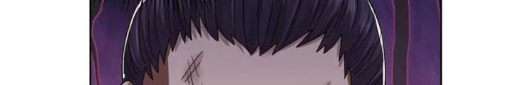 Thiên Tôn Trở Về Chapter 15 - Trang 2