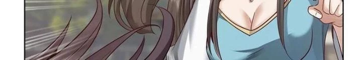Thiên Tôn Trở Về Chapter 15 - Trang 2