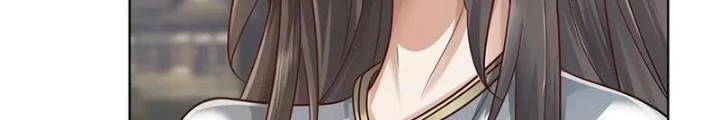 Thiên Tôn Trở Về Chapter 15 - Trang 2