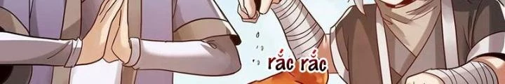 Thiên Tôn Trở Về Chapter 15 - Trang 2