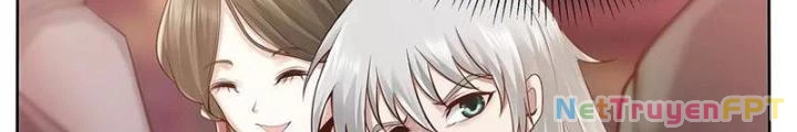 Thiên Tôn Trở Về Chapter 16 - Trang 2