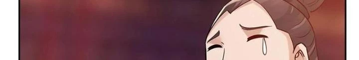 Thiên Tôn Trở Về Chapter 16 - Trang 2