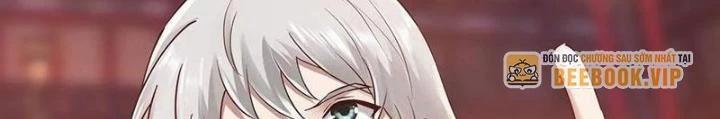 Thiên Tôn Trở Về Chapter 16 - Trang 2