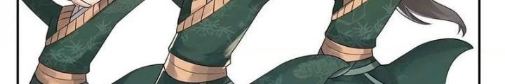 Thiên Tôn Trở Về Chapter 16 - Trang 2