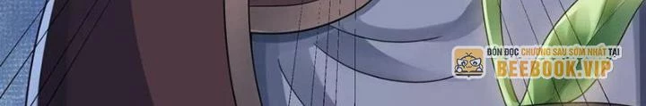 Thiên Tôn Trở Về Chapter 16 - Trang 2