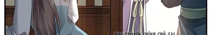 Thiên Tôn Trở Về Chapter 16 - Trang 2