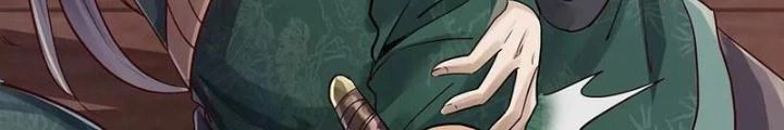 Thiên Tôn Trở Về Chapter 17 - Trang 2