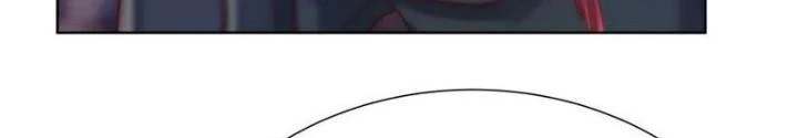 Thiên Tôn Trở Về Chapter 17 - Trang 2