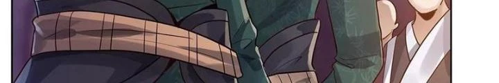 Thiên Tôn Trở Về Chapter 17 - Trang 2
