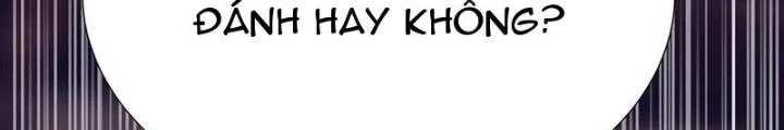 Thiên Tôn Trở Về Chapter 17 - Trang 2