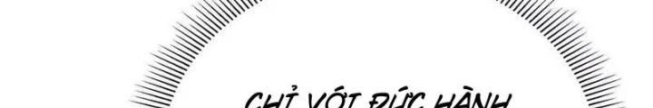 Thiên Tôn Trở Về Chapter 17 - Trang 2