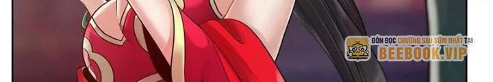Thiên Tôn Trở Về Chapter 17 - Trang 2
