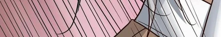 Thiên Tôn Trở Về Chapter 17 - Trang 2