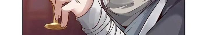 Thiên Tôn Trở Về Chapter 17 - Trang 2
