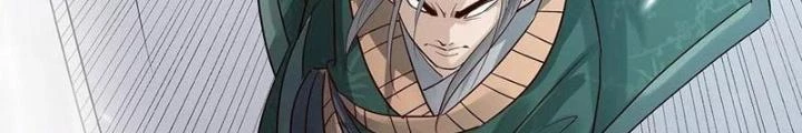 Thiên Tôn Trở Về Chapter 17 - Trang 2
