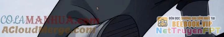 Thiên Tôn Trở Về Chapter 17 - Trang 2