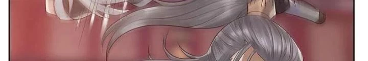Thiên Tôn Trở Về Chapter 17 - Trang 2