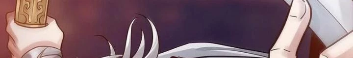 Thiên Tôn Trở Về Chapter 17 - Trang 2