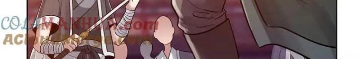 Thiên Tôn Trở Về Chapter 17 - Trang 2