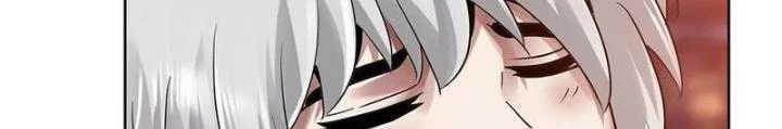 Thiên Tôn Trở Về Chapter 17 - Trang 2