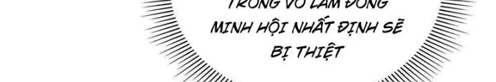 Thiên Tôn Trở Về Chapter 17 - Trang 2
