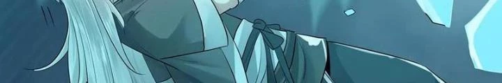 Thiên Tôn Trở Về Chapter 17 - Trang 2