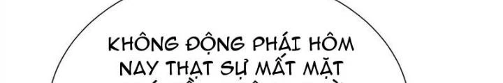 Thiên Tôn Trở Về Chapter 18 - Trang 2