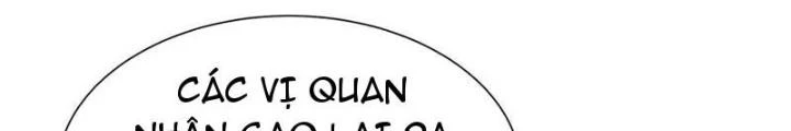 Thiên Tôn Trở Về Chapter 18 - Trang 2
