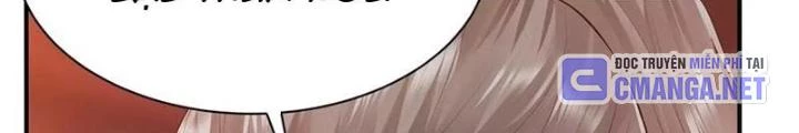 Thiên Tôn Trở Về Chapter 18 - Trang 2