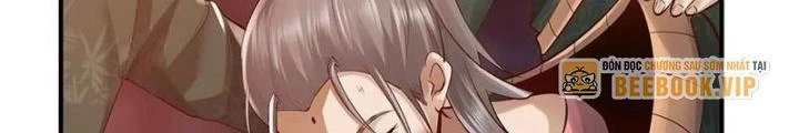 Thiên Tôn Trở Về Chapter 18 - Trang 2