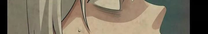Thiên Tôn Trở Về Chapter 18 - Trang 2