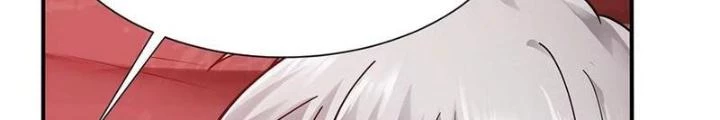Thiên Tôn Trở Về Chapter 18 - Trang 2