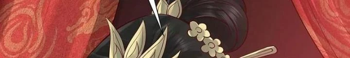 Thiên Tôn Trở Về Chapter 18 - Trang 2