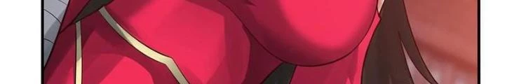Thiên Tôn Trở Về Chapter 18 - Trang 2
