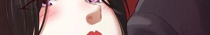 Thiên Tôn Trở Về Chapter 18 - Trang 2