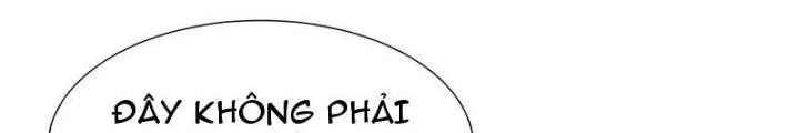 Thiên Tôn Trở Về Chapter 18 - Trang 2