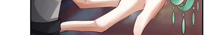 Thiên Tôn Trở Về Chapter 18 - Trang 2