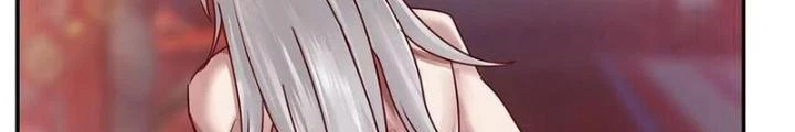 Thiên Tôn Trở Về Chapter 18 - Trang 2