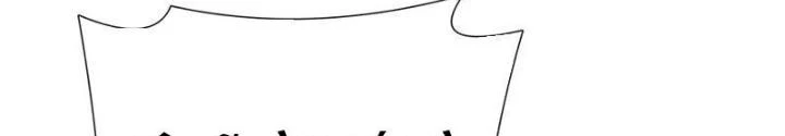 Thiên Tôn Trở Về Chapter 18 - Trang 2